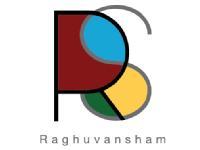 2D Craft Work In Model Town