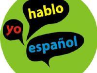 Spanish Beginners - DEMO