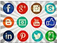 Learn all about Social Media Marketing to grow your Business