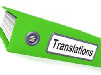 Online Language Speaking Course