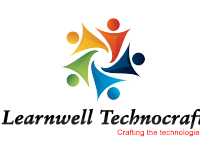 Real time Cognos Training in Pune by experienced Professionals