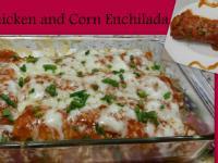 Cooking class on Mexican Cuisine