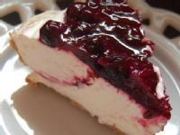 Unlimited Desserts (Egg less)