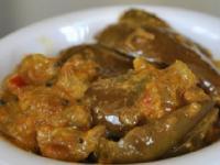 Cooking Vegetarian Gravies