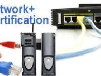 Hardware and Networking Institute in Bangalore