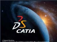 CATIA V5 R19