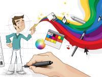 Web Designing Course Training