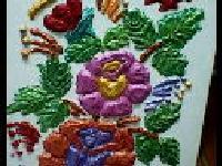 Embossing ( 3 varieties)