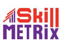 ITIL Training Bangalore - ITIL Certification Bangalore-SkillMetrix
