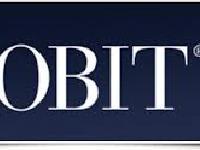 Cobit Training in Bangalore-SkillMetrix