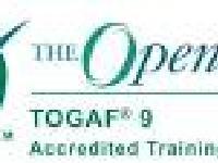 TOGAF Certification Training at Bangalore at Bangalore-SkillMetrix