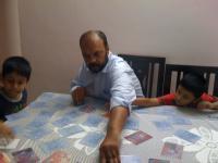 My Children Best-EST!!!