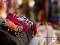 Designer Hair accessories