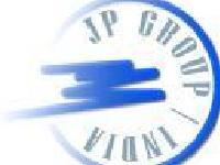 Coaching for IBPS Specialist officer