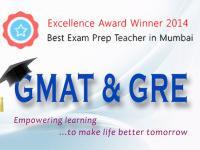 GRE & GMAT Classes (By Professional University Lecturer from U.K.)