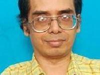 SPOKEN ENGLISH FOR TAMIL SPEAKING PEOPLE