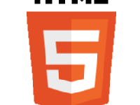 HTML 5 crash course