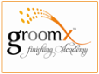 Self Grooming Workshop on 12/01/2014