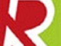 Industrial Internship for B Tech (CS, IT, ECE) , BCA & MCA candidates