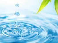 Water Science for little explorers