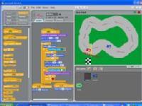 Game Design and Deveopment 