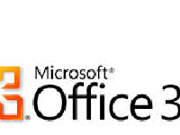 office 365-Cloud computing