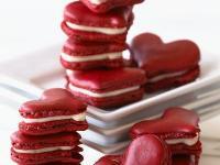 Valentine Special