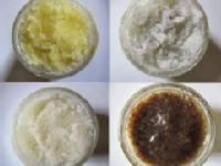 Bathing Salts n Scrubs