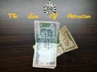 Law Of Attraction Workshop in Mumbai