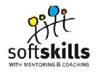 SUMMER WORKSHOP - Soft Skills for Students & graduates (TAUGHT BY UK NATIVE ENGLISH SPEAKING TUTOR)