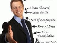 16916_HOW TO CREATE AN AXE EFFECT...For Men...ADMIRABLE & ATTRACTIVE YOU!!!