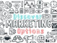 Discover 3000+ Marketing Options in India