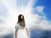 Learn Past Life Regression Theraphy/Healing