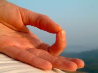 Learn Meditation For Self Healing