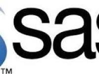 Online base SAS course
