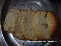 Basic cake package for beginners