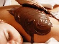 Body Wraps Training