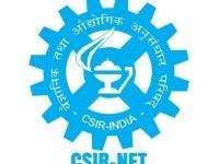 Csir Net Coaching in Bangalore at GATEIIT