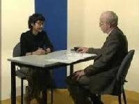 IELTS Speaking Module Classes