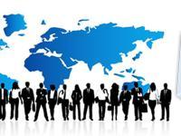 ITIL Training at Bangalore