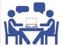 30 DAYS TO MASTERING READING COMPREHENSION