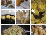 Summer cooking camp for 10 years to 12 years