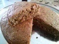 Bread Making( Eggless)