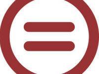 Comprehend Linear Equation In Two Variables