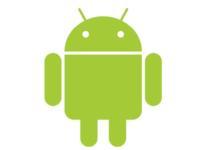 App Design and Development 