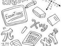 Gain Mastery In Algebra - Grade X