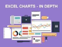 Excel Charts - In depth