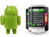 Android Hands on - Learn in one day