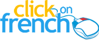 French Language Certification