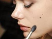 Self Grooming/Personal Grooming Workshop